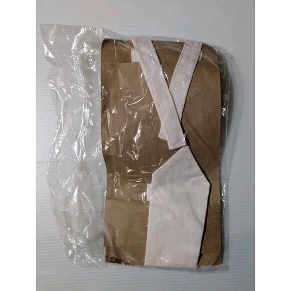 New Unopened Kids Tie - Light Pink Necktie for Wedding Formal Event - Picture 2 of 2